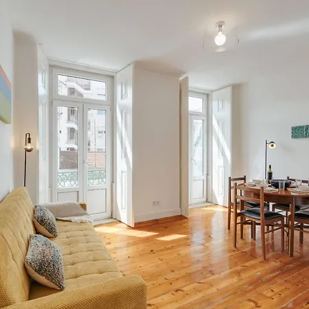 דירה Giotto *